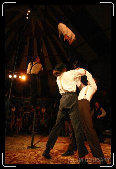 Diapositive suivante